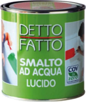 PARAMATTI---DETTO-FATTO-SMALTO-AD-ACQUA-LUCIDO-0,500LT-COLORE-IRIS