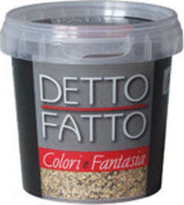 PARAMATTI-DETTO-FATTO-GLITTER-50-ML-HOLDGRAFHIC-GOLD