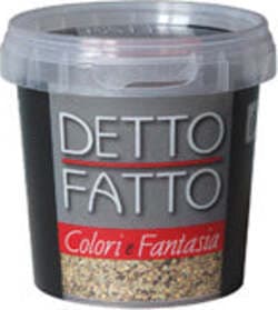 PARAMATTI-DETTO-FATTO-GLITTER-50-ML-STARDUST