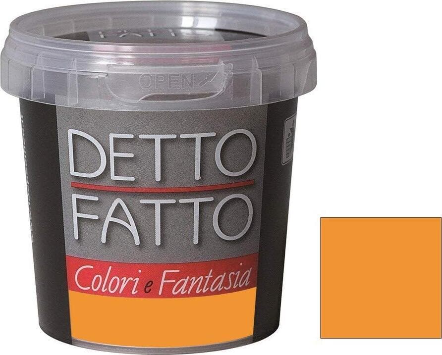 PARAMATTI-DETTO-FATTO-PITTURA-ACRILICA-SUPERLAVABILE-125-ML-CARIBE