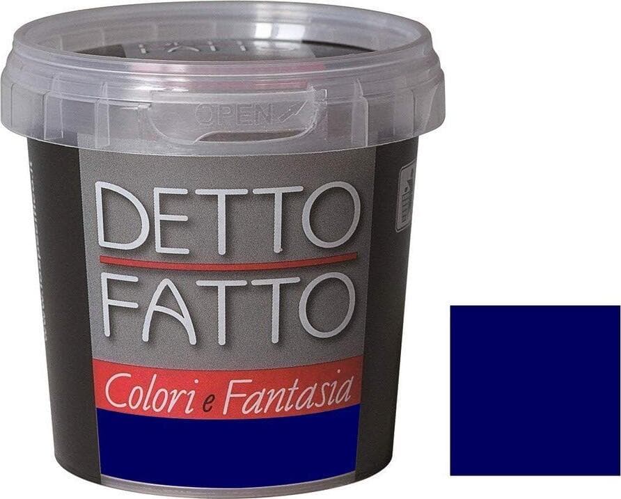 PARAMATTI-DETTO-FATTO-PITTURA-ACRILICA-SUPERLAVABILE-125-ML-OLTREMARE