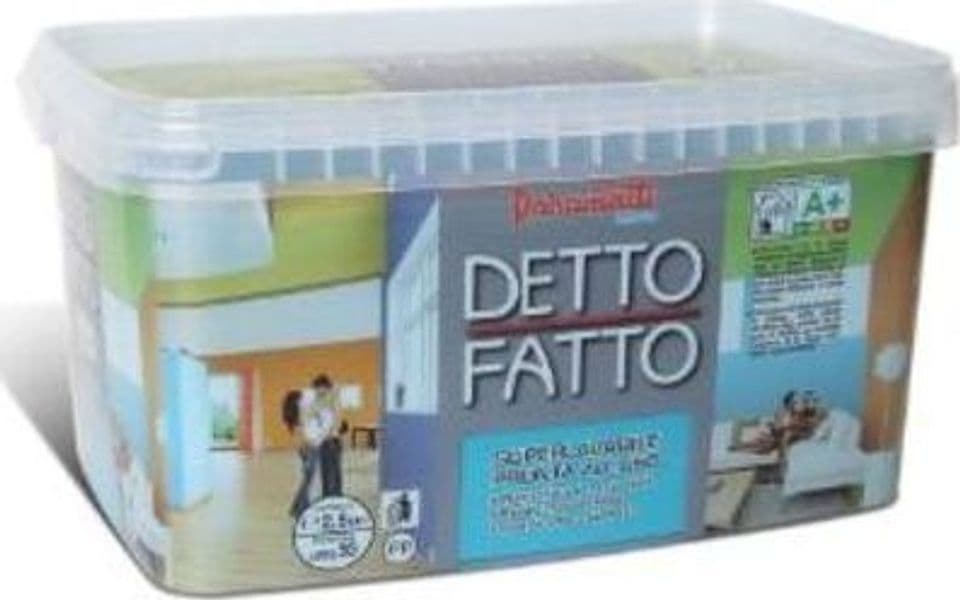 PARAMATTI-DETTO-FATTO-PITTURA-ACRILICA-SUPERLAVABILE-2.5-LT-CARIBE