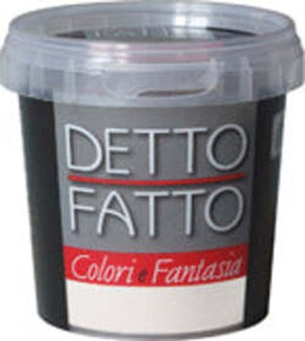 PARAMATTI-DETTO-FATTO-PRIMER-UNIVERSALE-125-ML-GRIGIO