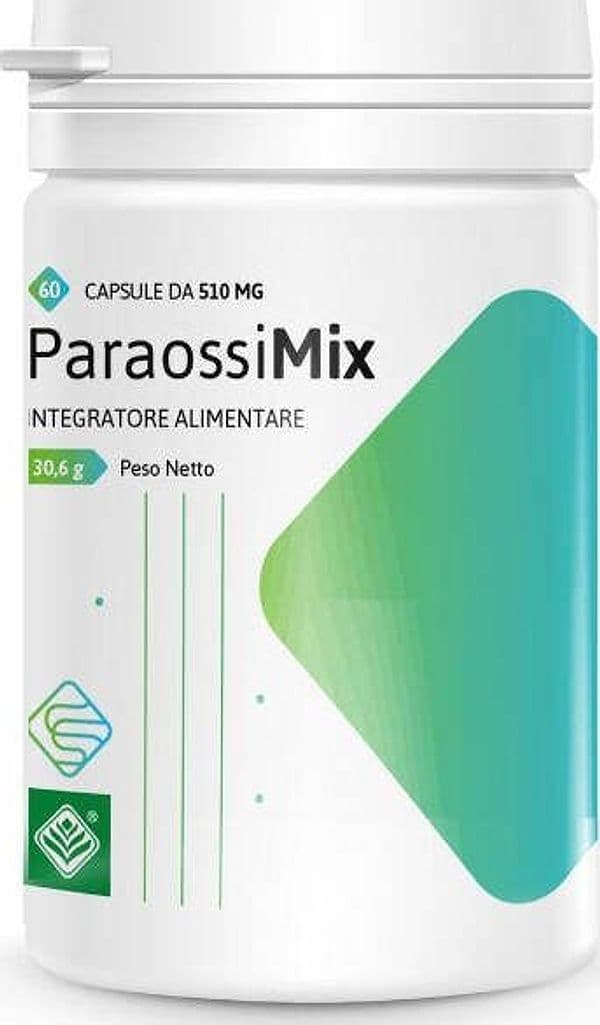 PARAOSSIMIX-integratore-alimentare-60-capsule-Gheos