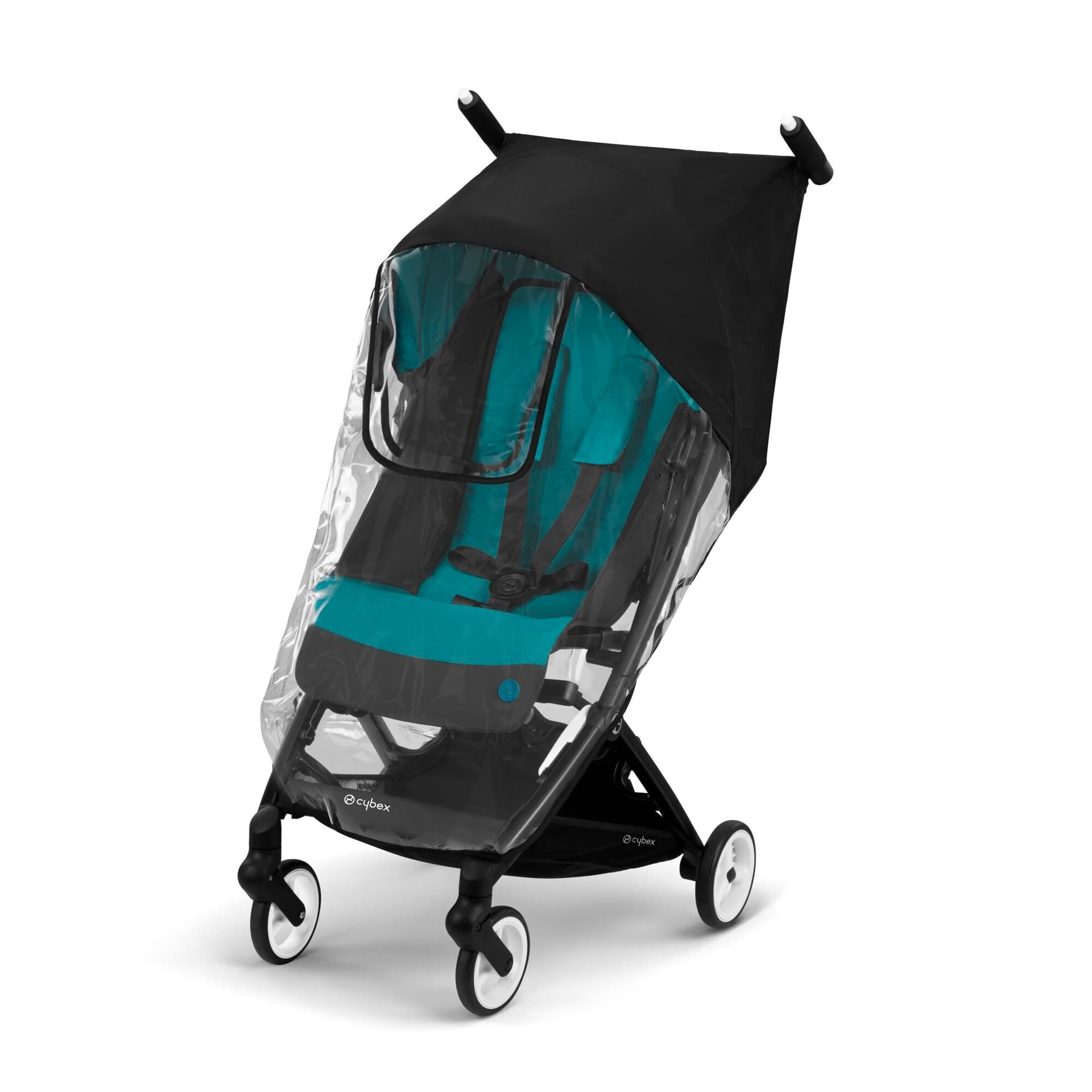 Parapioggia Cybex Gold per Libelle Prima infanzia/Passeggini carrozzine e accessori/Accessori e parti di ricambio/Parapioggia e paravento La Casa Del Bebè - Napoli, Commerciovirtuoso.it