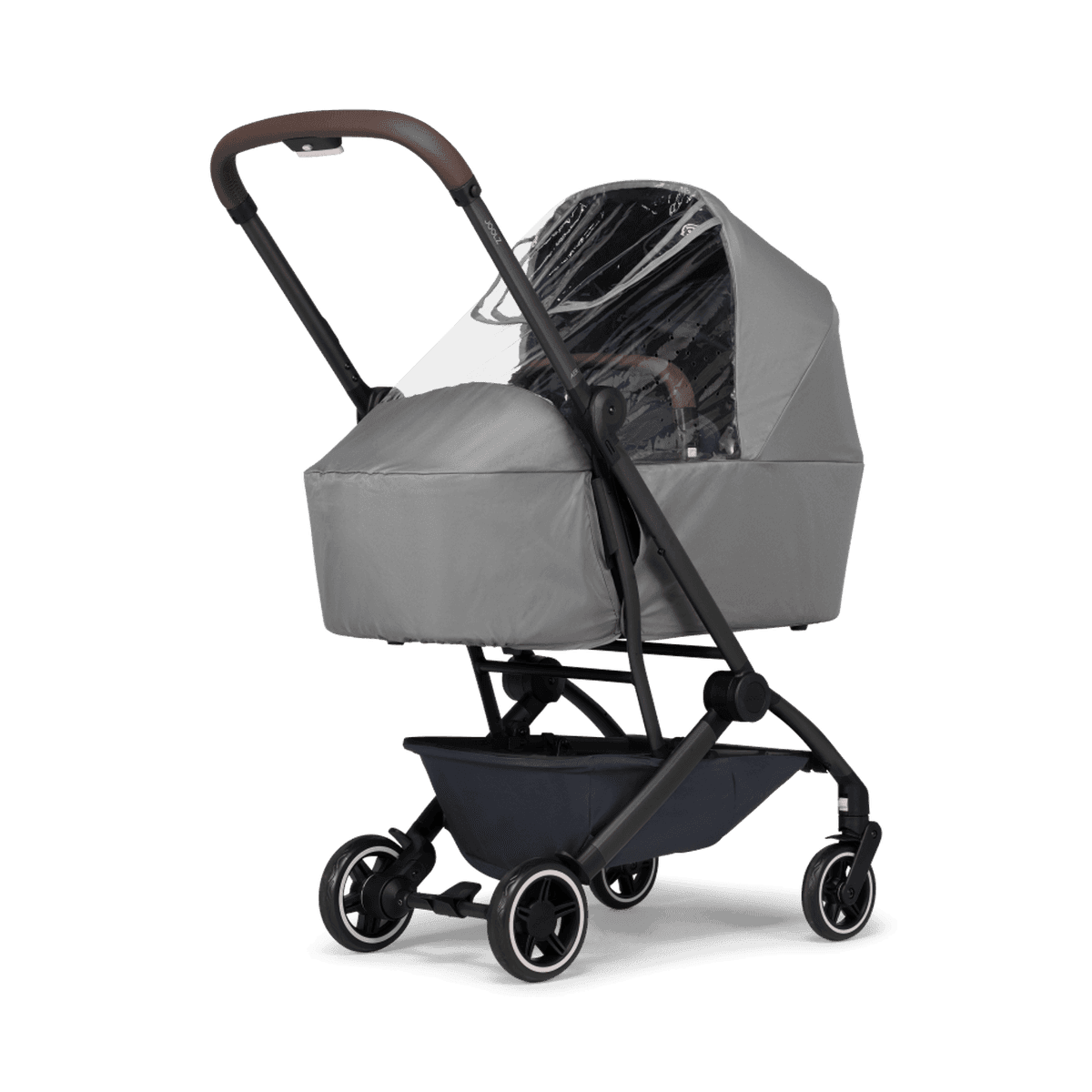 Parapioggia per Navicella Joolz Aer+ Prima infanzia/Seggiolini auto e accessori/Accessori/Parapioggia per ovetto La Casa Del Bebè - Napoli, Commerciovirtuoso.it