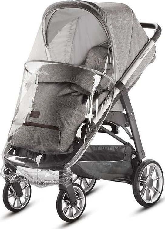 Parapioggia-per-passeggino-Inglesina-Aptica,Trilogy,Quad-e-Zippy