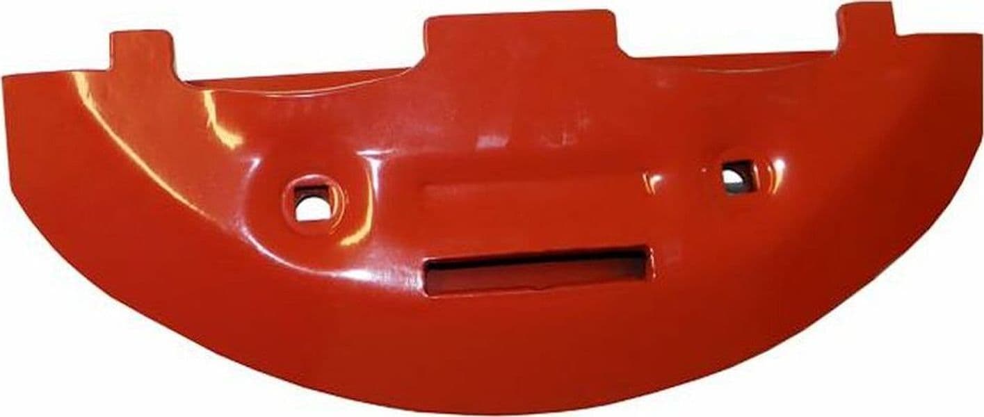 Parasassi interno per falciatrice rotativa originale Kuhn 55901200 in Giunti GardenStore - Novellara, commercioVirtuoso.it