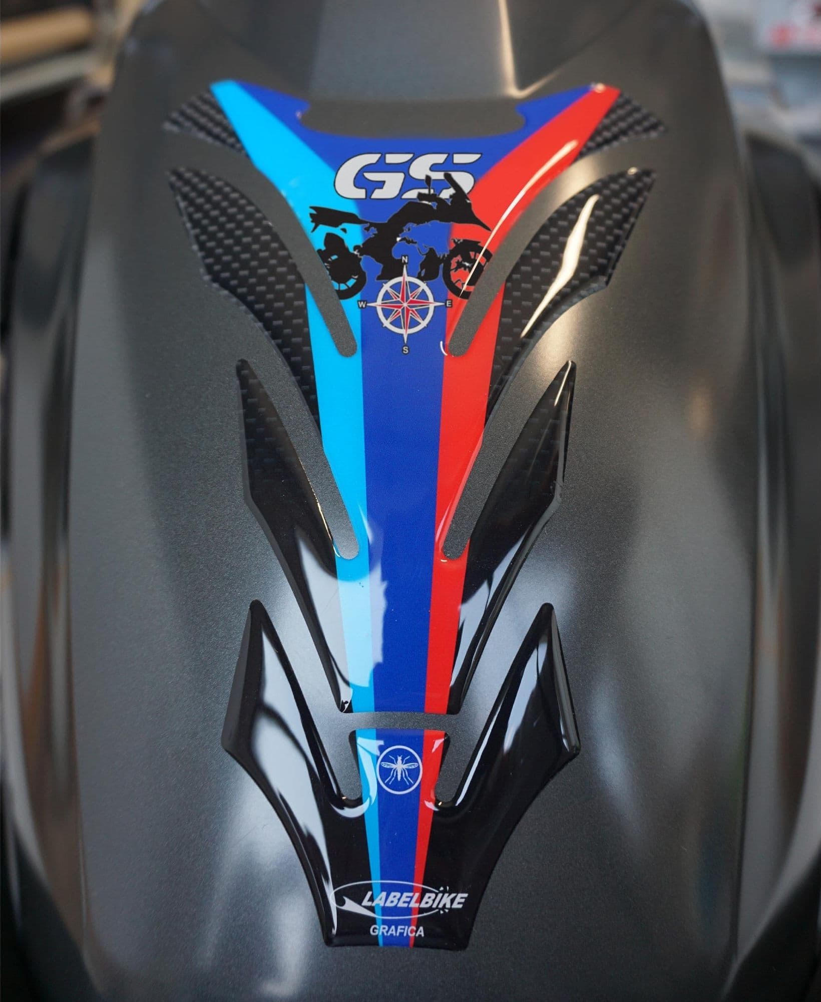 Paraserbatoio-3D-Gel-Protezione-Serbatoio-compatibile-con-Moto-Bmw-Anniversario