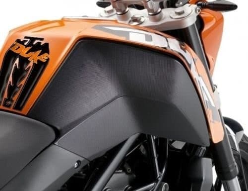PARASERBATOIO-ADESIVO-3D-in-RESINA-GEL-compatibile-per-MOTO-KTM-DUKE-SUPER-DUKE