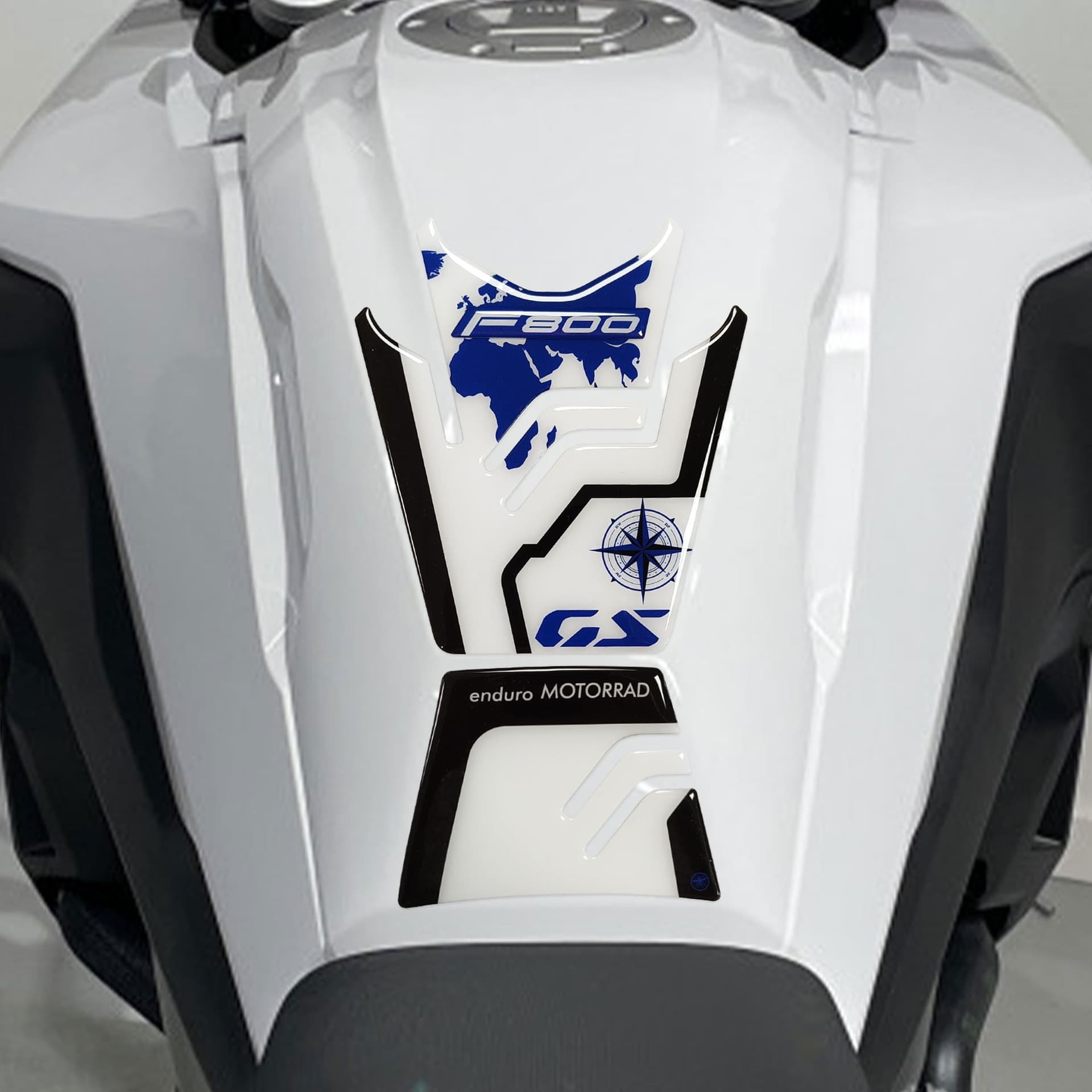 Paraserbatoio-Adesivo-3D-protezione-serbatoio-compatibile-con-BMW-F800-GS-2024