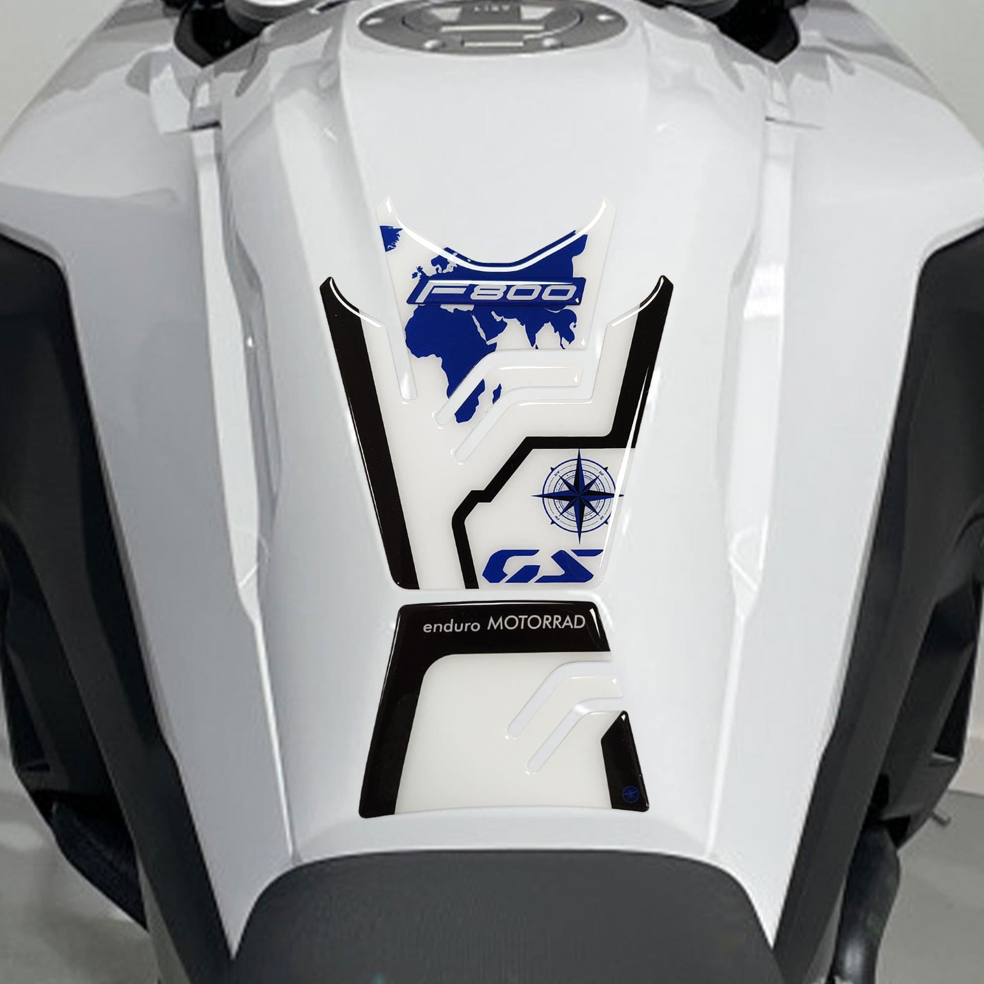 Paraserbatoio-Adesivo-3D-protezione-serbatoio-compatibile-con-BMW-F800-GS-2024