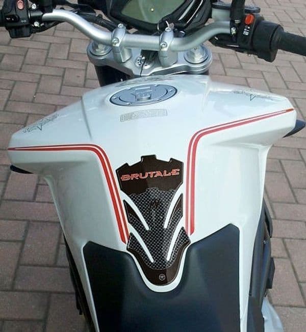 PARASERBATOIO-ADESIVO-in-RESINA-GEL-3D-compatibile-per-MOTO-MV-AGUSTA-BRUTALE