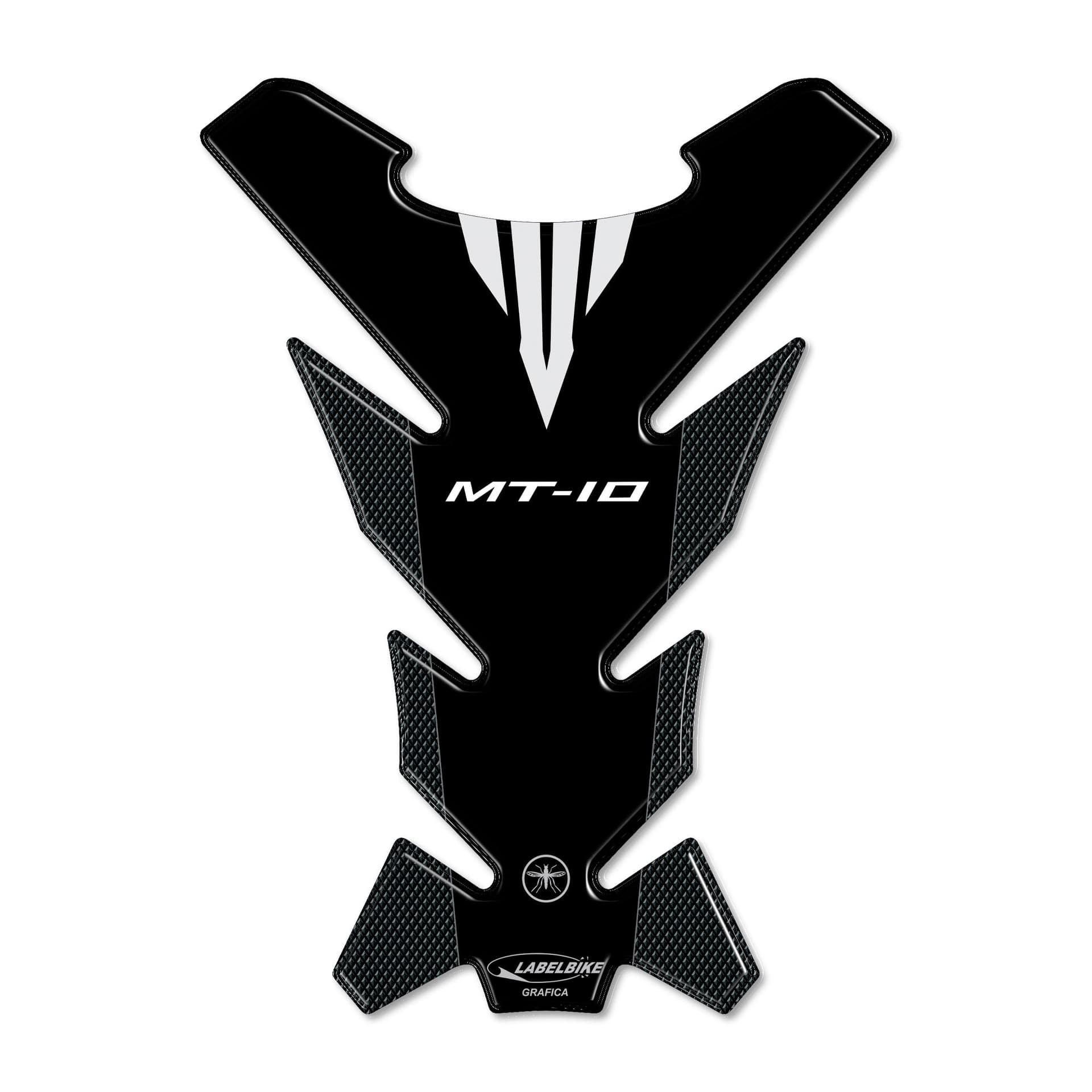 PARASERBATOIO-ADESIVO-SERBATOIO-in-RESINA-3D-compatibile-per-MOTO-YAMAHA-MT-10
