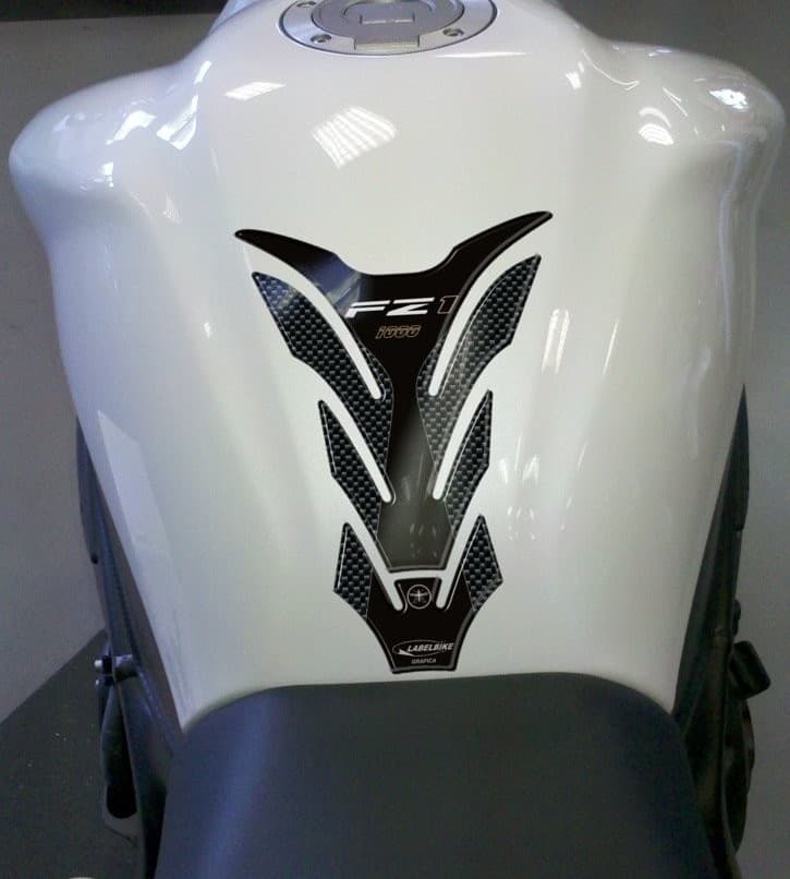 PARASERBATOIO-ADESIVO-SERBATOIO-in-RESINA-GEL-3D-compatibile-per-MOTO-YAMAHA-FZ1