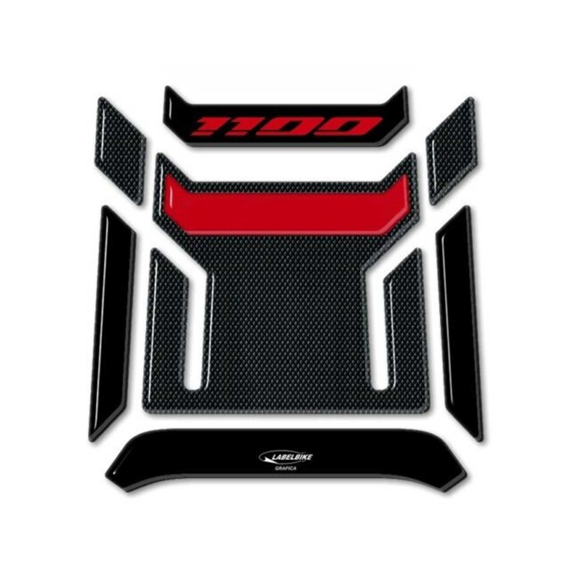 PARASERBATOIO-in-gel-3D-per-moto-compatibile-HONDA-AFRICA-TWIN-1100-L-dal-2020