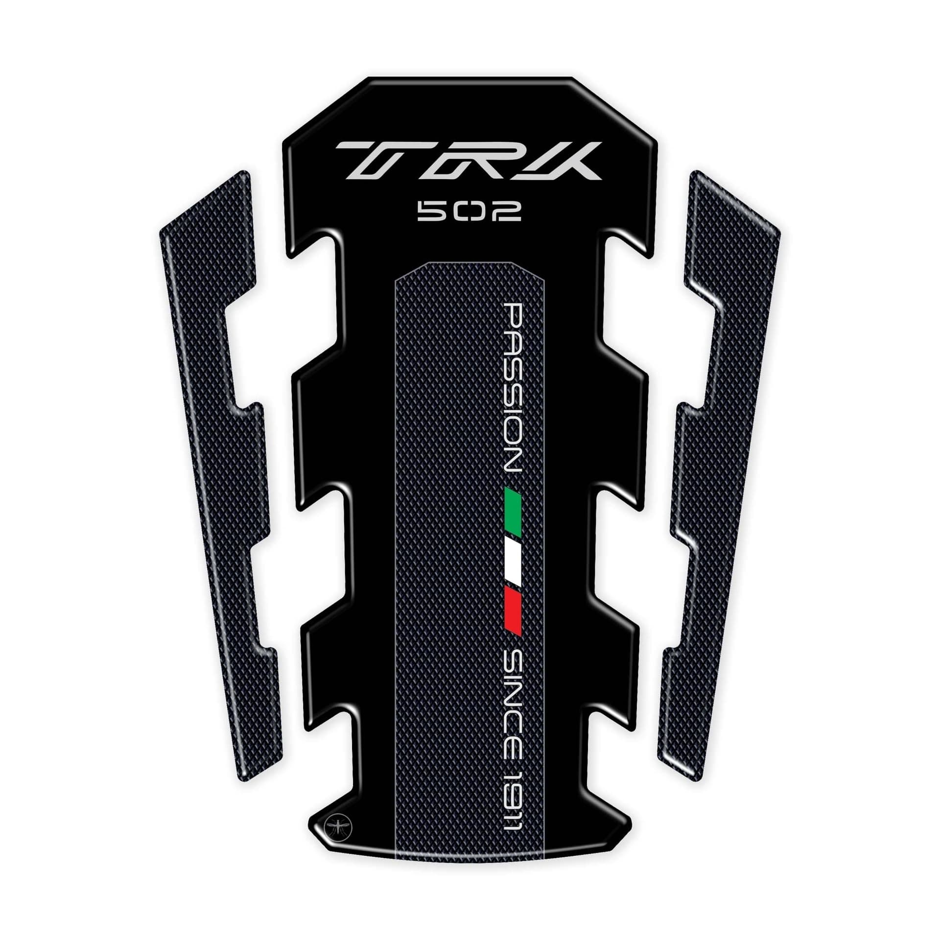 Paraserbatoio-in-resina-gel-3D-protezione-compatibile-per-moto-Benelli-Trk-502