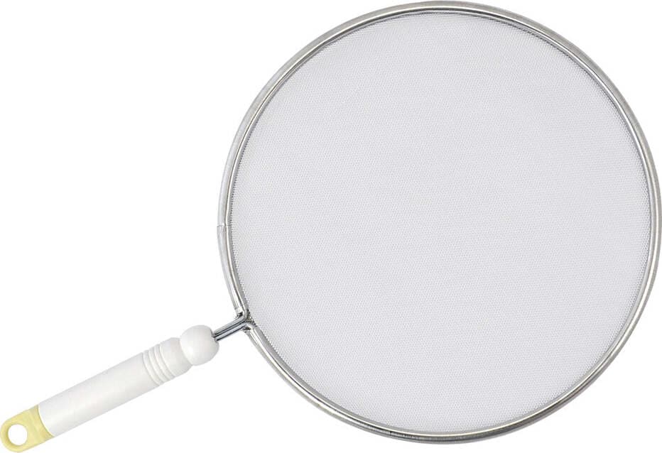 PARASPRUZZI-Ø-29-cm-F.Lli-Gnali-Bacicio