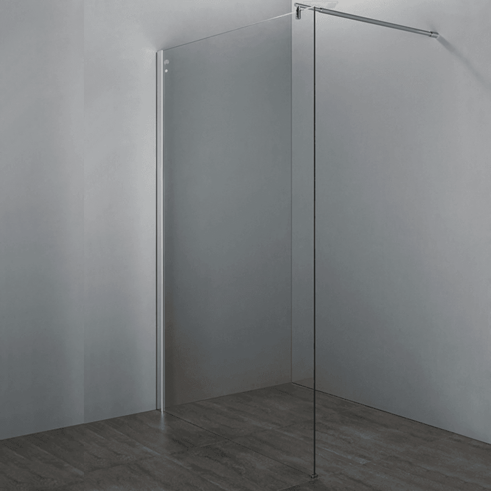 Parete-Doccia-Walkin-Trasparente-8mm-H200-Cristal