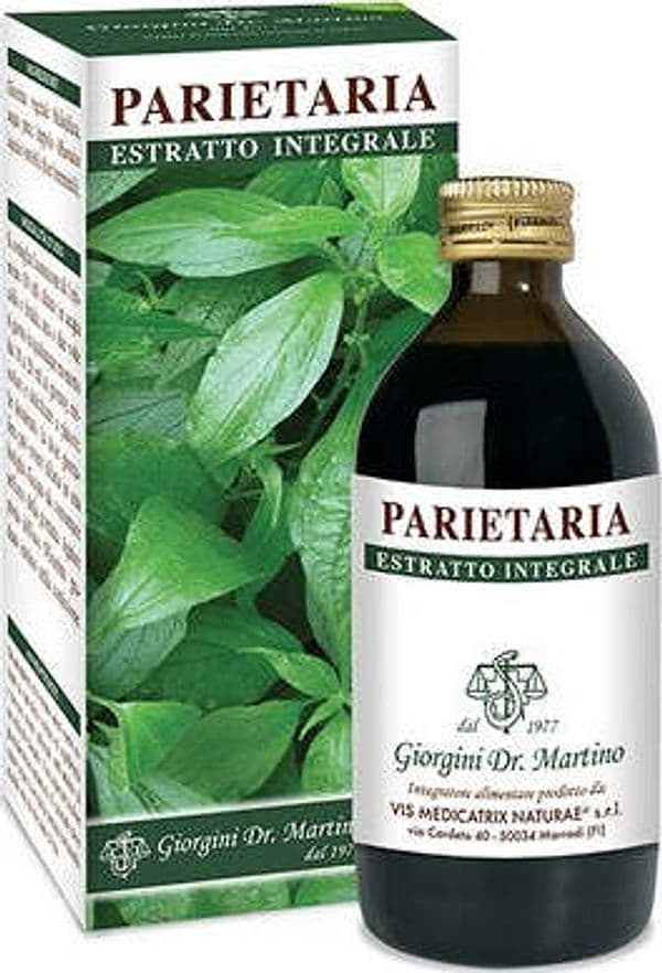 PARIETARIA-ESTRATTO-INTEGRALE-200-ML