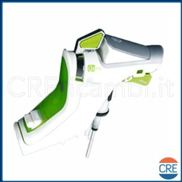 Parte-Maniglia-Anteriore-+-Pompa---Steam-Force