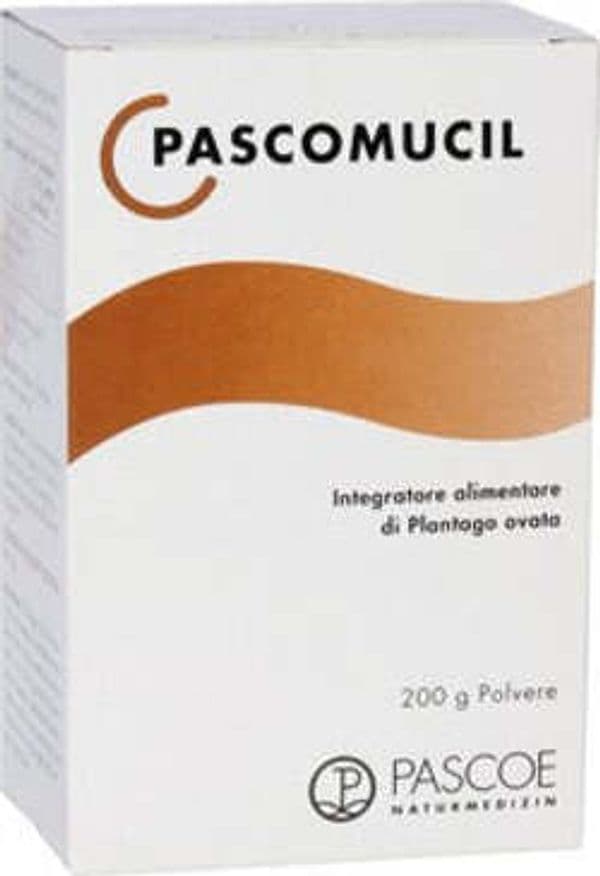 Pascomucil®-integratore-alimentare-200-g-polvere-Named