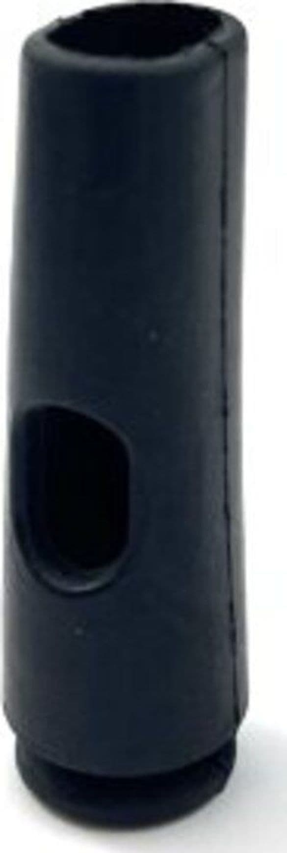 Passacavo-Ferro-Monotubo