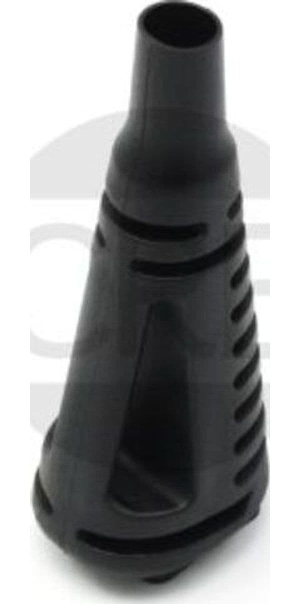 Passacavo-Nero-per-Parlux-Alyon,-Digitalyon