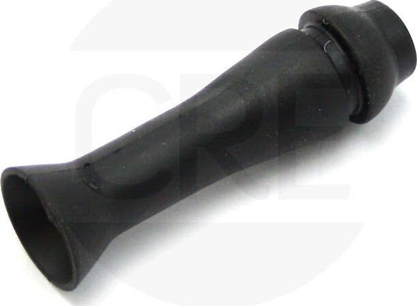Passacavo-per-Piuma-Extreme-Q2403