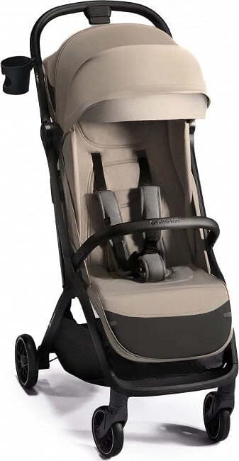 Passeggino-Kinderkraft-NUBI-2