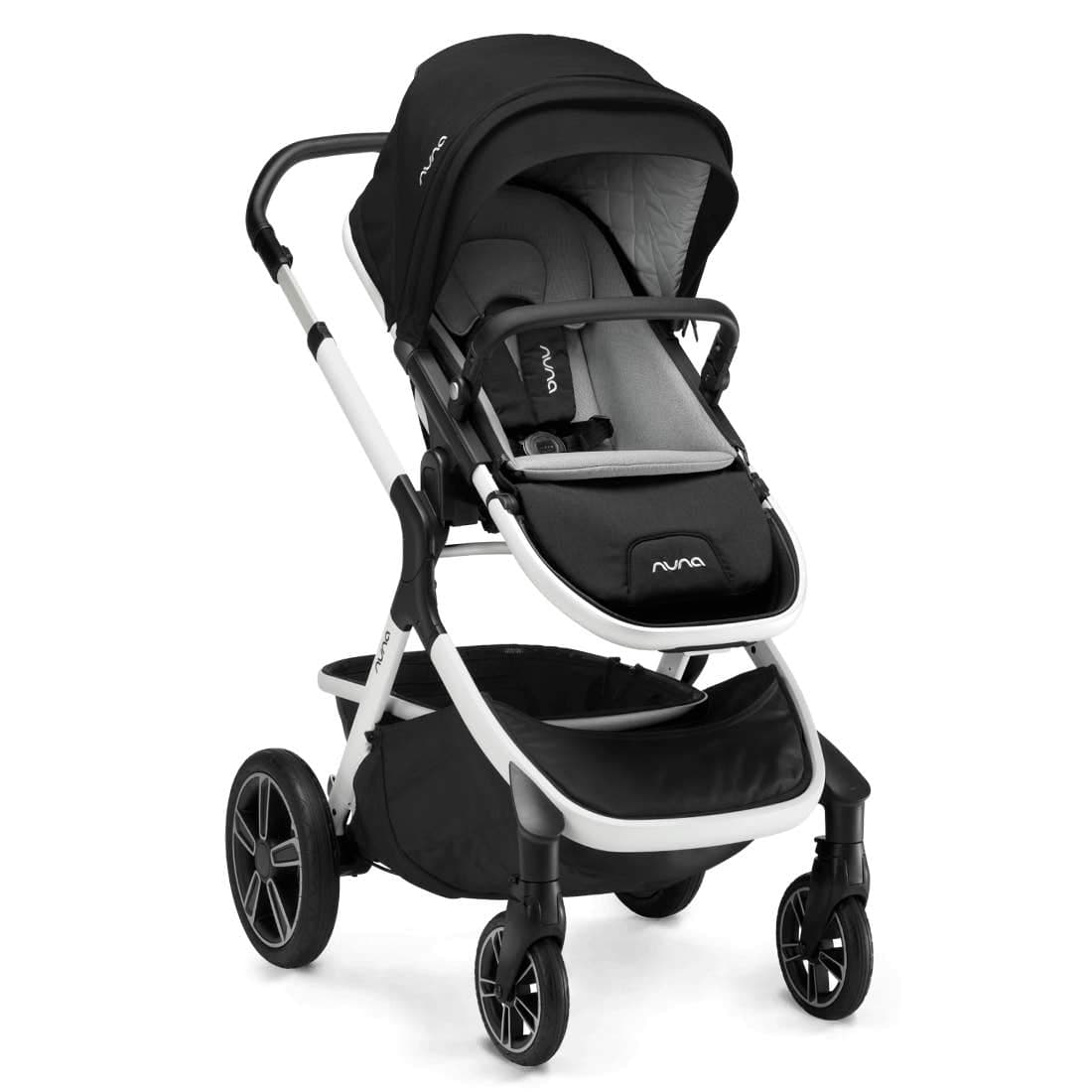 Passeggino-Nuna-Demi-Grow