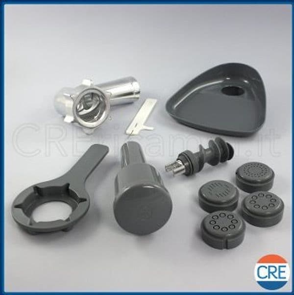 Pasta-Maker-Completo---MultiOne