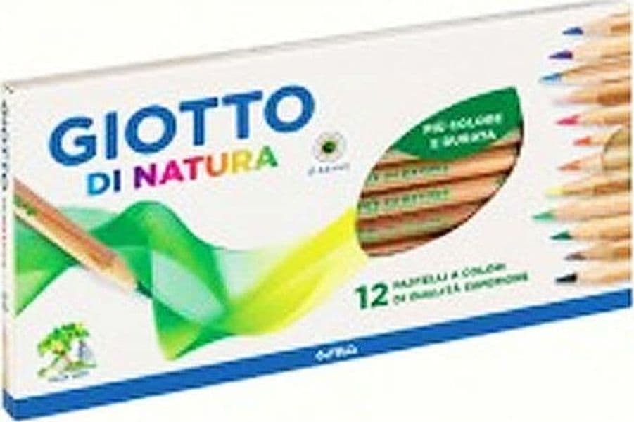 Pastelli-Giotto-di-Natura-da-12-pezzi