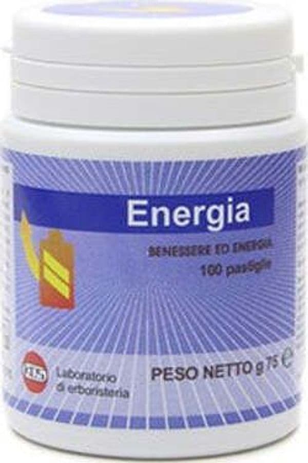 PASTIGLIE-ENERGIA-100-PASTIGLIE