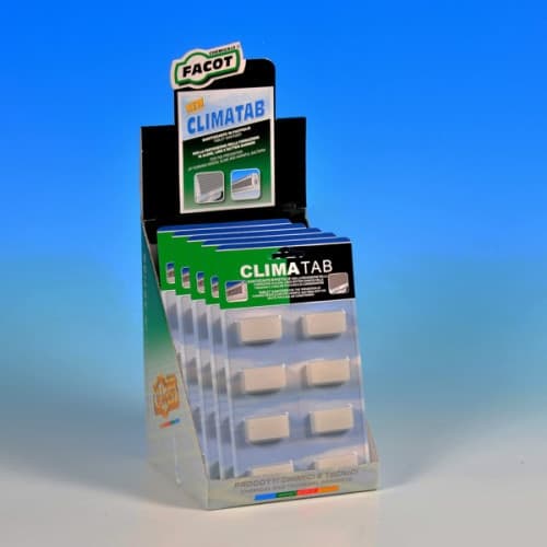 Pastiglie-sanificanti-per-condizionatori-Climatab