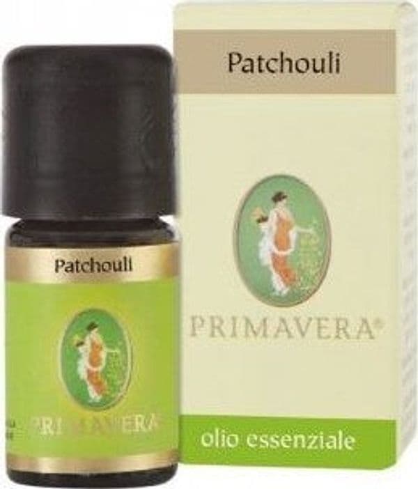 PATCHOULI-BIO-Olio-Essenziale-5-ml-Flora
