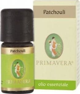 PATCHOULI-Olio-Essenziale-5-ml-Flora