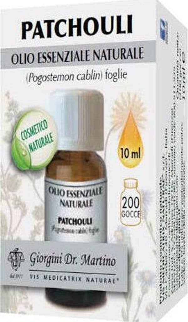 PATCHOULI-OLIO-ESSENZIALE-NATURALE-10-ML
