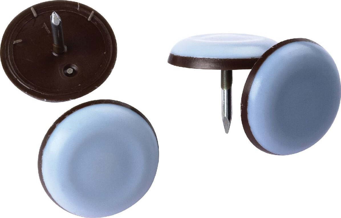 pattini-scivolatori-da-inchiodare-4-pezzi-diametro-22mm