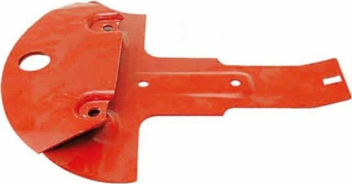 Pattino per falciatrice rotativa originale Kuhn 56801420 in Giunti GardenStore - Novellara, commercioVirtuoso.it