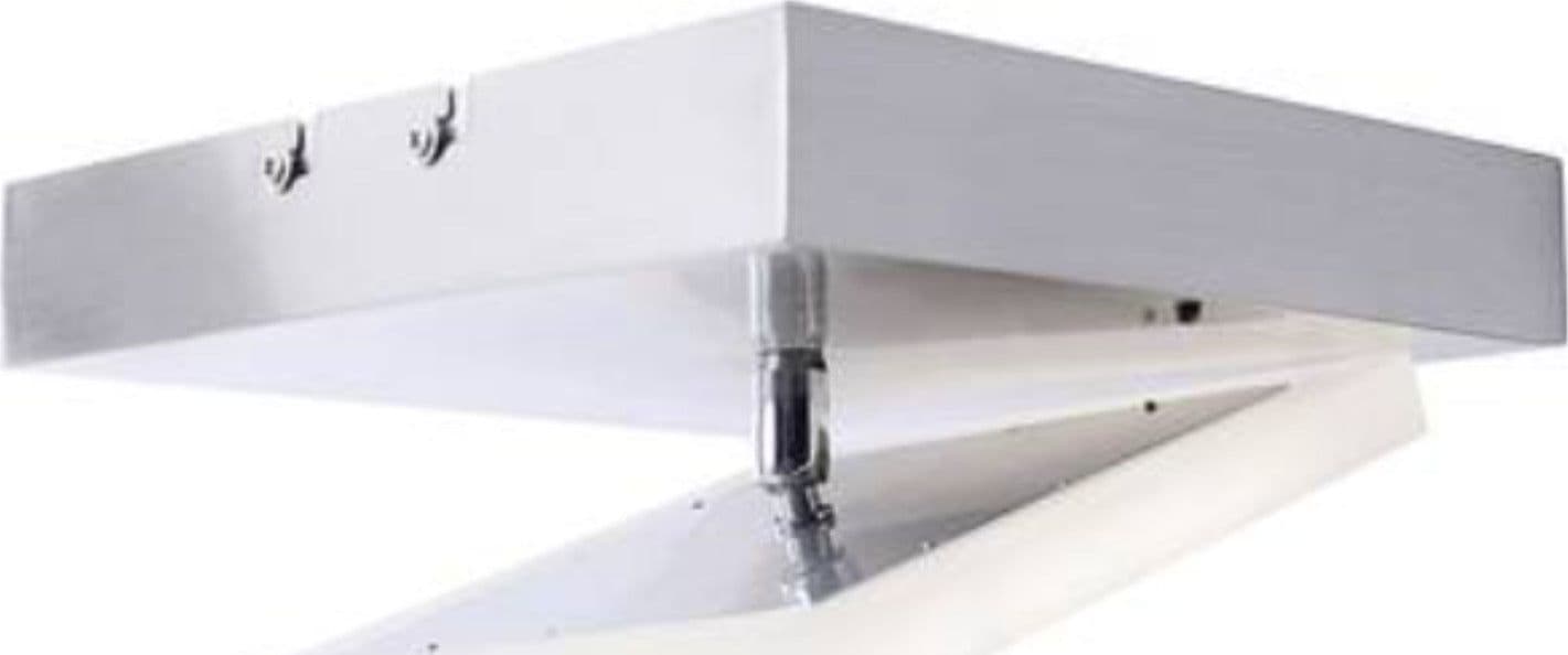 PAUL-NEUHAUS---FARETTO-LED-A-SOSPENSIONE-9,6W-1000LM-CON-TELECOMANDO