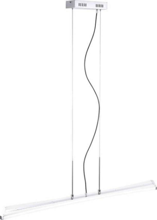 PAUL-NEUHAUS---LAMPADA-2-LED-A-SOSPENSIONE-14W-450LM-3000K-CON-TELECOMANDO