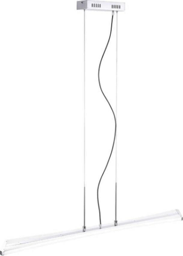 PAUL-NEUHAUS---LAMPADA-2-LED-A-SOSPENSIONE-14W-450LM-3000K-CON-TELECOMANDO