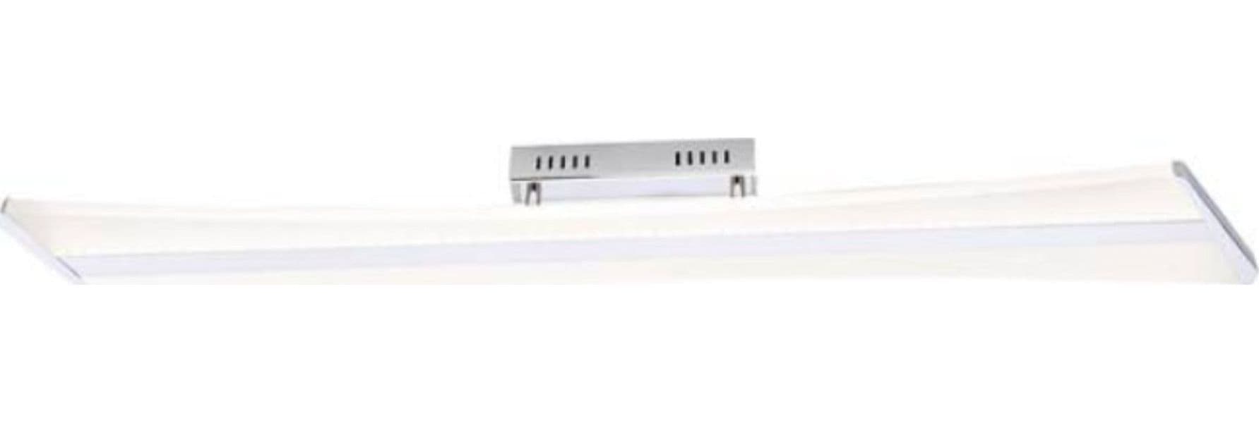 PAUL-NEUHAUS---LAMPADA-2-LED-DA-SOFFITTO/PARETE-5,6W-450LM-3000K-CON-TELECOMANDO