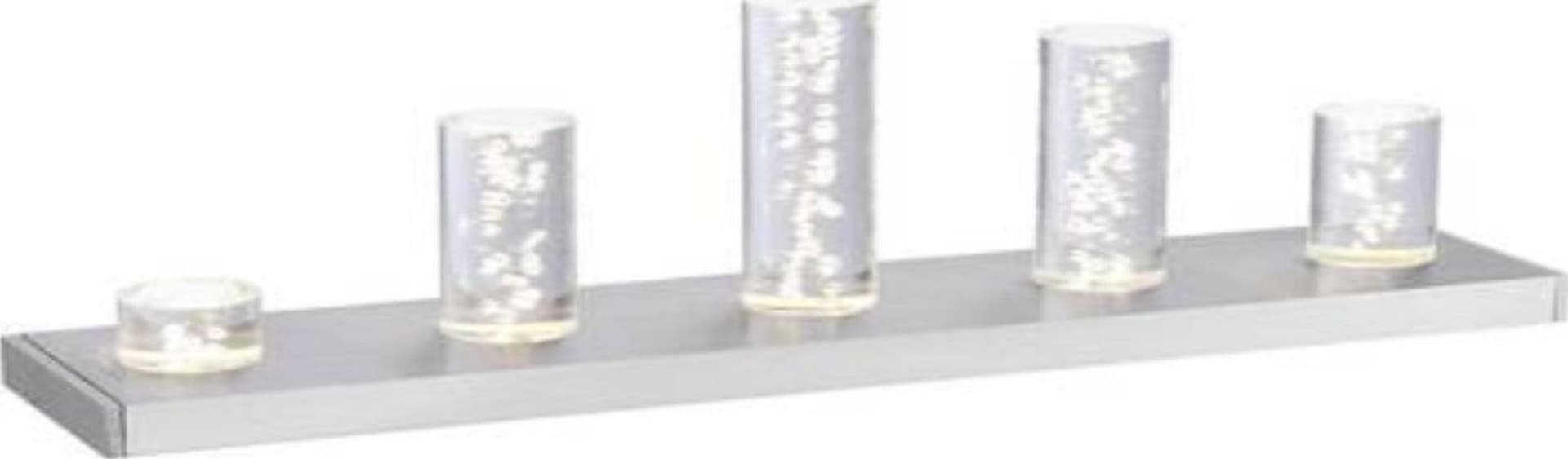 PAUL-NEUHAUS---LAMPADA-5-LED-DA-TAVOLO-0,6W-60LM-CON-TELECOMANDO