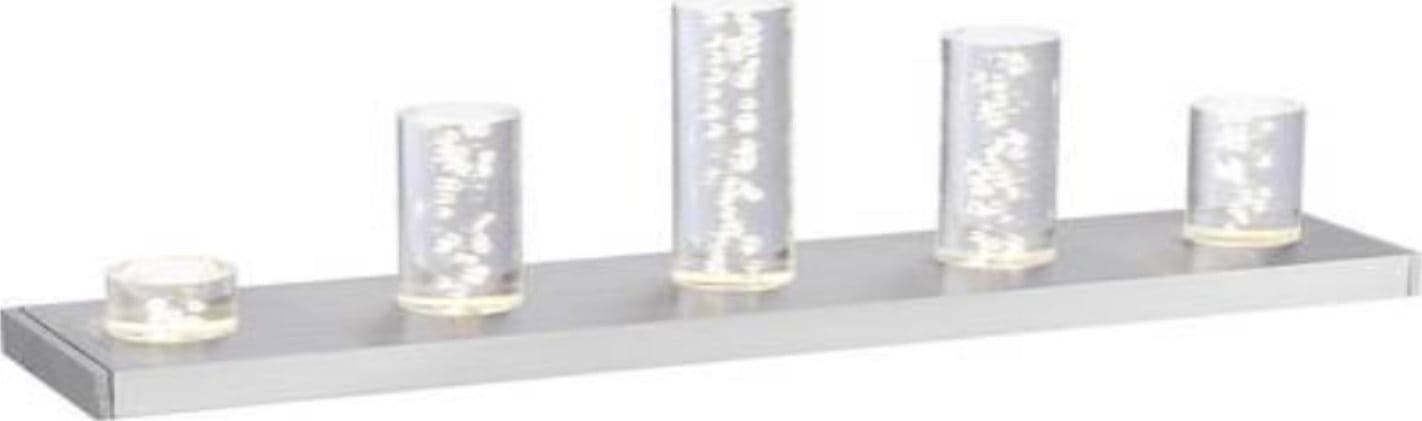 PAUL-NEUHAUS---LAMPADA-5-LED-DA-TAVOLO-0,6W-60LM-CON-TELECOMANDO