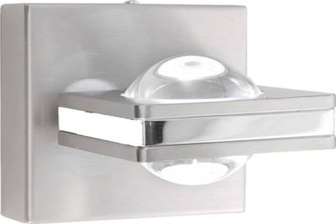 PAUL-NEUHAUS---LAMPADA-LED-DA-PARETE-3W-230LM-CON-TELECOMANDO
