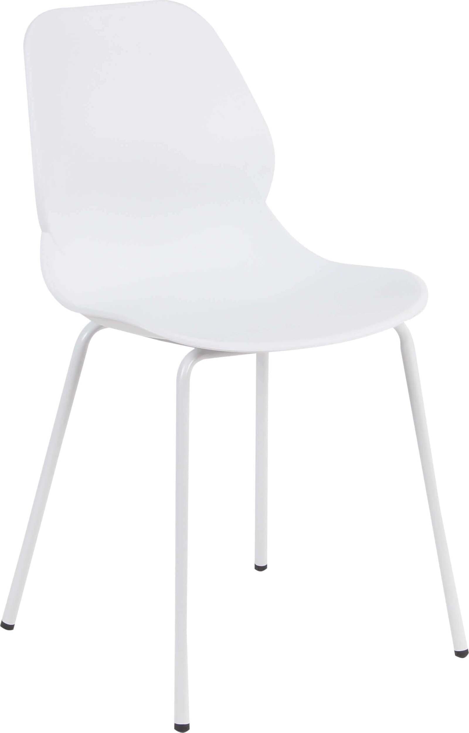 PAULE---sedia-moderna-Bianco-Milani-Home