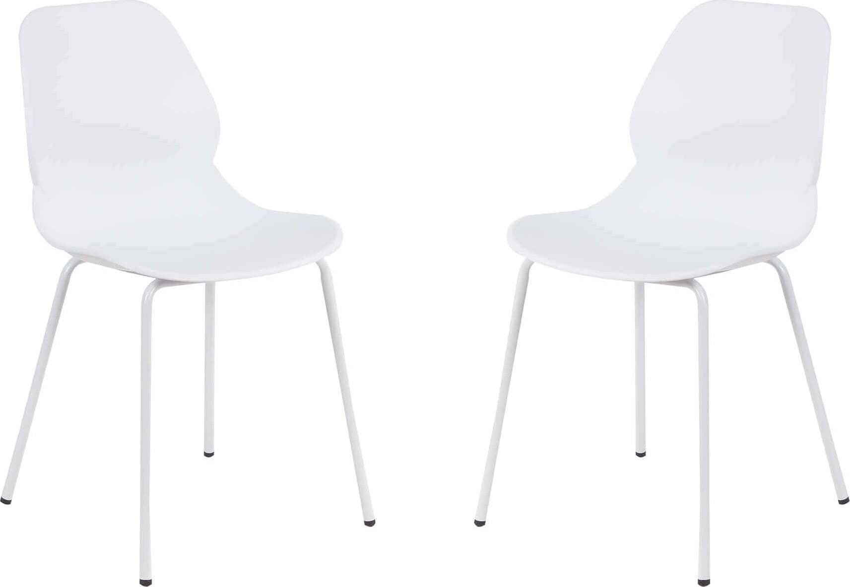PAULE---set-di-2-sedie-moderne-in-plastica-Bianco-Milani-Home