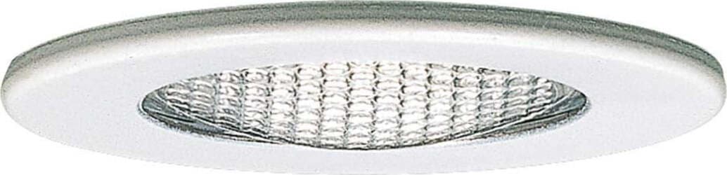 PAULMANN---3-FARETTI-ALOGENI-20W-G4